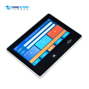 Hệ thống chống lỗi mã vạch et700b | giải pháp quét mã vạch thông minh 1D/2D/QR/Ma trận dữ liệu hỗ trợ <span class=keywords><strong>ERP</strong></span>/Mes/WMS/CRM - Product Image 3