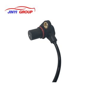 Sensor de posición del cigüeñal adecuado para Audi A8 468QL13700800 0261210143 - Product Image 3