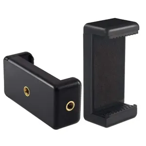 Fabricante OEM al por mayor soporte móvil arnés de pecho <span class=keywords><strong>Go</strong></span> <span class=keywords><strong>Pro</strong></span> Hero soporte de pecho profesional para GoPro <span class=keywords><strong>Go</strong></span> <span class=keywords><strong>Pro</strong></span> Hero cámaras de acción - Product Image 3