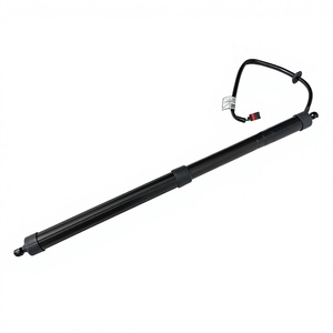Tout nouveau vérin de hayon électrique DX2370354AC, support de levage de hayon électrique pour <span class=keywords><strong>Jaguar</strong></span> XF 2012-2015, tige de support - Product Image 1