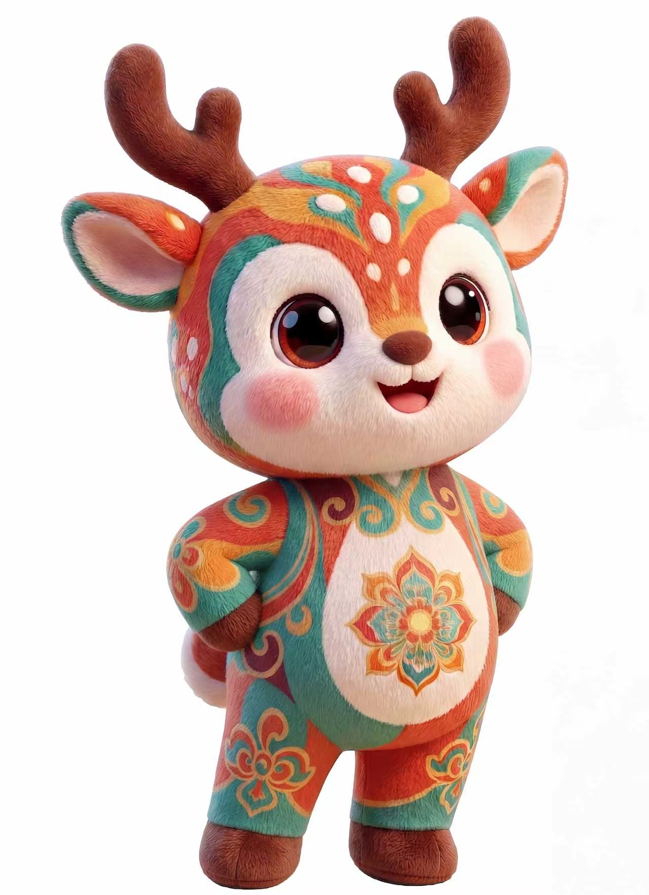 Hangzhou YeeChao Children Toys Co., Ltd logo