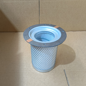 Filtre séparateur d'huile Mengma 25300010-021C, neuf, industriel, pour compresseur d'air à vis, avec garantie de 6 mois - Product Image 2