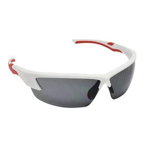 Nouveauté Lunettes de sécurité pour le tir ANSI Z87.1 Lentille en PC Anti-rayures Anti-impact Protection des yeux avec échange de lentilles - Product Image 1