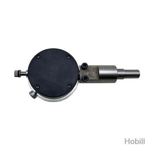 Medidor de Calibración Cero (Cabeza Pequeña) - Product Image 5