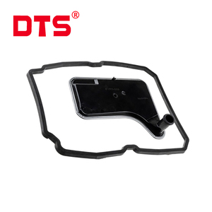 722.6 W176 W246 C117 filtro di trasmissione 7222770095 per <span class=keywords><strong>MERCEDES</strong></span> PORSCHE A-CLASS B-CLASS <span class=keywords><strong>VANEO</strong></span> 911 fluido cambio automatico - Product Image 2