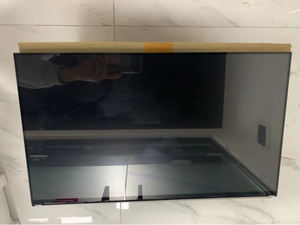 <span class=keywords><strong>MV215FHM</strong></span>-<span class=keywords><strong>A10</strong></span> <span class=keywords><strong>MV215FHM</strong></span>-A12 21.5-inch Full HD LCD Bảng điều chỉnh RGB giao diện LVDS không thấm nước USB cảm ứng điện dung Màn hình TFT IPS 5 inch - Product Image 3