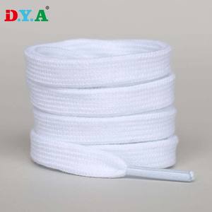 Изготовленный на заказ хлопковый шнур с прозрачным пластиковым спущенным шнурком для одежды толстовка с капюшоном Брюки - Product Image 6