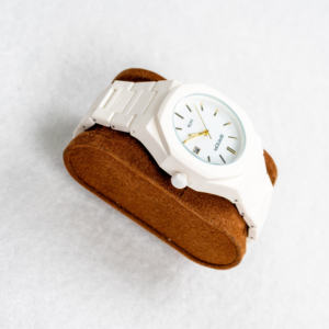 Montre antichoc série <span class=keywords><strong>G</strong></span> GA2100 <span class=keywords><strong>GM</strong></span> 40 mm, quartz, sport, luxe, rétro, mode, affichage analogique-numérique, résistante à l'eau 20 m, 20 mm - Product Image 4