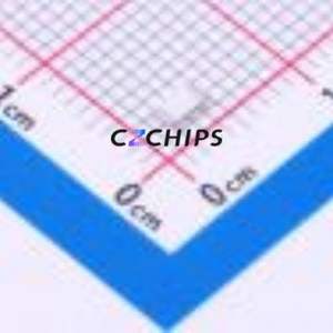 Resistencia SMD RT1206BRD07324RL 1206 (Tipo: Película Delgada) (Resistencia: 324 Ohmios Precisión: 0.1%) - Product Image 2