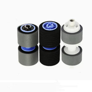 扫描仪交换辊3601C002适用于佳能<span class=keywords><strong>DR</strong></span>-G2110 <span class=keywords><strong>DR</strong></span>-G2140 <span class=keywords><strong>DR</strong></span>-G2090 - Product Image 6