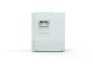 Imprimante de cartes à transfert par sublimation thermique recto-verso haute résolution USB couleur Seaory R600M pour kiosque en libre-service - Product Image 3