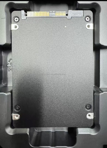 Disque dur <span class=keywords><strong>WD</strong></span> 1TB 2TB 4TB 6TB 8TB 10TB <span class=keywords><strong>12TB</strong></span> 14TB WD11PURZ WD23PURZ WD43PURZ HDD pour CCTV, peut être installé dans un NVR - Product Image 4