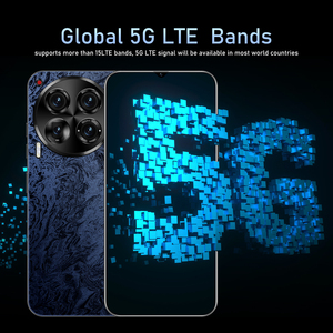 Buona vendita Camon30 Pro 5G Smartphone 108MP fotocamera posteriore <span class=keywords><strong>Super</strong></span> grande 1TB schermo HD Dual SIM MTK LTE-Tecno Camon 20 Mobile <span class=keywords><strong>Smart</strong></span> - Product Image 6