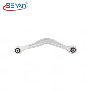 Braccio di controllo BEYAN 2203502206, adatto per Mercedes-Benz Classe S berlina quattro porte W220 e Classe S Coupé <span class=keywords><strong>C215</strong></span>, prodotto da BEYAN. - Product Image 3