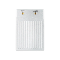 Module GPS P-Box-X10 anti-brouillage avancé, récepteur RTK multi-satellites pour cartographie de drones UAV, agriculture et anti-contrefaçon