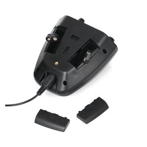 Ouro e Diamante Bounty Hunter Handheld Metal Detector Detector Rc Re 3 Anos De Metais Profissional Md12 Gz Obm/oem/odm - Product Image 2