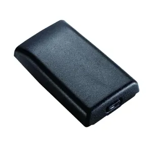 Batterie di ricambio per radio MTP800/850 batteria walkie-talkie 3.7V 2100mAh FTN6574