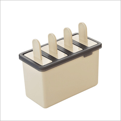 Nordique Beige