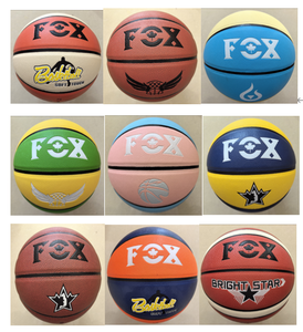 Лидер продаж, высокое качество, искусственная кожа, оптовая продажа, баскетбол, Официальный Размер 7, <span class=keywords><strong>Wil</strong></span> Son, Крытый открытый баскетбол для взрослых - Product Image 6