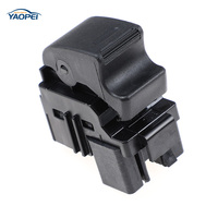 Interruptor Elevador de Ventanas YAOPEI 84810-0K010 848100K010 para Toyota Hilux Vigo 2004-2011