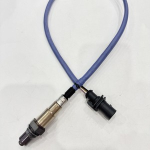 Oxygen <b>Sensor</b> 670009076 <b>For</b> Maserati <b>Car</b> Replacement Part Standard Measurement Range New - Product Image 5