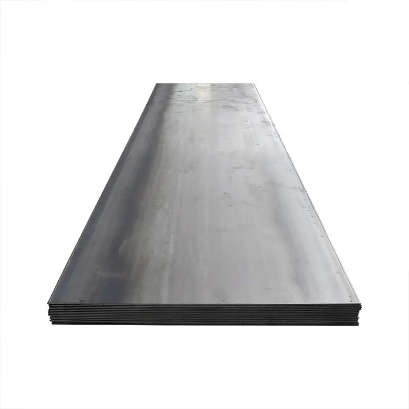 galvanized steel coil carbon steel plate steel carbon plates 304 good price quality