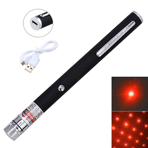 Con trỏ <span class=keywords><strong>laser</strong></span> màu xanh lá cây công suất cao đèn pin con trỏ <span class=keywords><strong>laser</strong></span> chấm đỏ ánh sáng mèo chơi điểm 2in1 ánh sáng màu xanh với nắp sao lazercap - Product Image 2