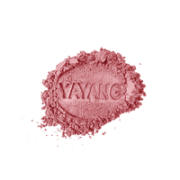 Vente en Gros : Pigment Poudre de Mica Naturelle Colorée Très Demandée pour Artisanat en Résine Époxy