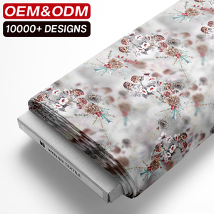 Vải lanh <span class=keywords><strong>suiting</strong></span> chức năng cho ngành công nghiệp bọc và xe cứu thương. Ý-Thổ Nhĩ Kỳ sản xuất với long lanh lắp ráp - Product Image 1