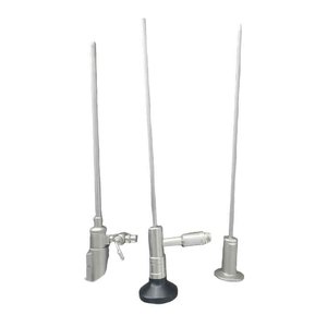 Equipamentos artroscópicos do sistema câmera torre endoscópica médica para obstetrícia ginecologia e controle natalidade - Product Image 2