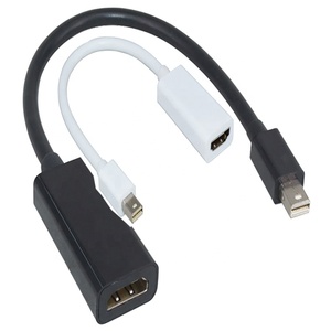 1080P محول كابل محول DP إلى 5TTL 20pins محول كابل - Product Image 5