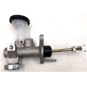 อะไหล่เบรกอัตโนมัติ KOMP 31410-60590 กระบอกแม่ปั๊มคลัตช์สำหรับรถยนต์ <span class=keywords><strong>TOYOTA</strong></span> Land Cruiser HZJ79/GRJ79/ HZJ105 3141060590 - Product Image 2