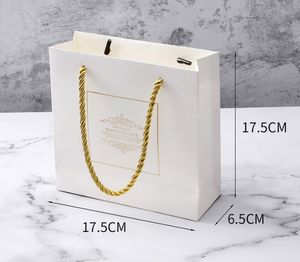 กล่องของขวัญบรรจุภัณฑ์<span class=keywords><strong>ช็อค</strong></span><span class=keywords><strong>โก</strong></span><span class=keywords><strong>แล</strong></span><span class=keywords><strong>ต</strong></span>แบบมีฝาปิดและฐานพิมพ์โล<span class=keywords><strong>โก</strong></span>้แบบสร้างสรรค์คุณภาพสูงงานประดิษฐ์ทำด้วยมือ - Product Image 4