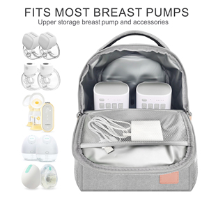 Proveedor de 2025, bolsa de pañales para bebé, bolsa de cuna plegable portátil de nailon impermeable multiusos, bolsa de mamá ligera - Product Image 6