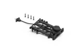 ตัวเชื่อมต่อกิมบอลรุ่นที่สามของ Matrice 400 ของแท้ เพื่อเพิ่มประสิทธิภาพการทำงานของโดรน - Product Image 3