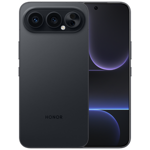 Teléfono Inteligente <span class=keywords><strong>Honor</strong></span> 500 Pro 5G, Pantalla AMOLED HD de 6.5 Pulgadas y 120 Hz, Snapdragon 8 Ultra, Cámara de 200 MP, Batería con Carga Rápida de 80 W - Product Image 3