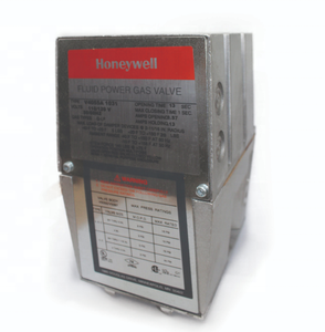 Actionneur à gaz fluide marche/arrêt V4055E1016 le plus vendu, en stock, à prix abordable, neuf et original, qualité garantie - Product Image 3