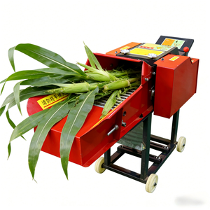 Máquina <span class=keywords><strong>de</strong></span> Fabricación <span class=keywords><strong>de</strong></span> Pellets para Aves <span class=keywords><strong>de</strong></span> Corral, Gatos, Cabras, Pollos, Cerdos, Peces, Ganado, Máquina <span class=keywords><strong>de</strong></span> Procesamiento <span class=keywords><strong>de</strong></span> Alimentos para Animales - Product Image 3