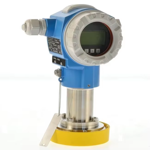Germany E+H PMC71 Absolute and Gauge Cerabar - Product Image 3