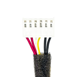 <span class=keywords><strong>Batterie</strong></span> Li-ion 3,7 V 10000 mAh 37,0 Wh pour <span class=keywords><strong>JBL</strong></span> <span class=keywords><strong>Charge</strong></span> 4 (uniquement GSP-1S3P-CH4A) <span class=keywords><strong>Charge</strong></span> <span class=keywords><strong>5</strong></span> JBLCHARGE5BLUAM 1AA011NA GSP-1S3P-CH4A - Product Image 5