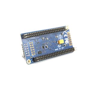 Nuevo Módulo de Expansión Banana Pi BPI-FPGA PI Xilinx Artix-7 FPGA con 100T <span class=keywords><strong>Trenz</strong></span> Electronic TE0725LP-01--2D de Bajo Costo - Product Image 4