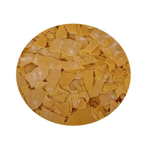 Produttori di Idrosolfuro di Sodio in Scaglie, Idrosolfuro di Sodio di Alta Qualità 70% CAS 16721-80-5 <span class=keywords><strong>NaHS</strong></span> - Product Image 3