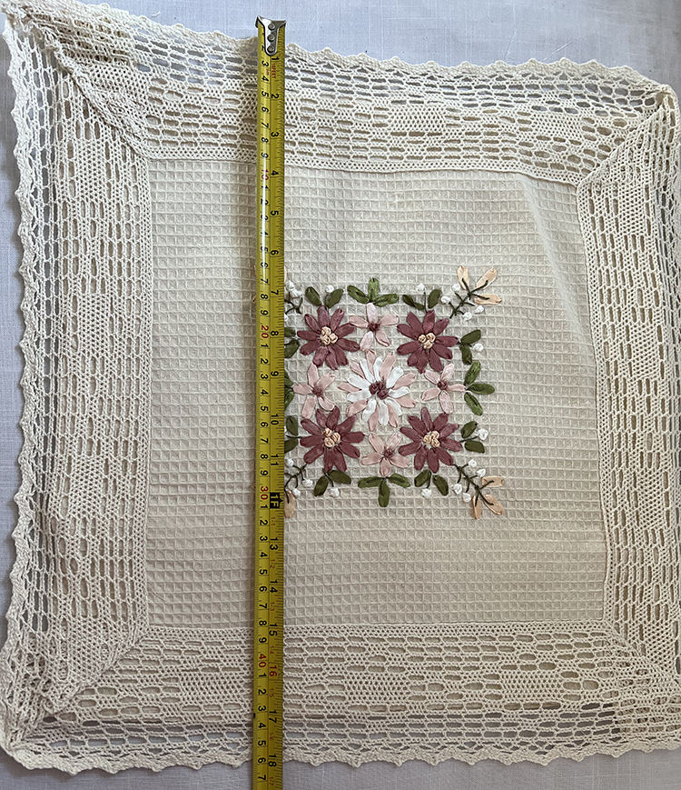 H247e6edd5dd24e2a8d9d24f407a7c