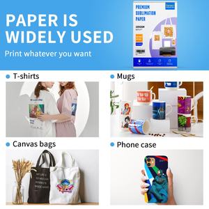 Étiquettes personnalisées imprimées avec votre logo, étiquettes thermocollantes pour vêtements, étiquettes thermocollantes pour maillots de bain - Product Image 5