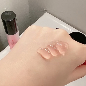 Petitra Anti-âge Hydratant Booster EGF Peptide Complex Gel Tonique Soin Végétalien pour Usage Domestique - Product Image 4