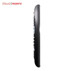 HUAYU RM-L1080 Plus Compatible avec le câble SAT DVD BD Netflix <span class=keywords><strong>prime</strong></span> vidéo et bouton de fonction YouTube télécommande universelle - Product Image 5
