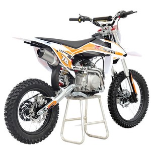 Nuevo Modelo 2025 <span class=keywords><strong>Huisen</strong></span> HS-D713A, Motocicleta Todoterreno de Dos Ruedas Directo de Fábrica, con Velocidad Máxima de >80 km/h, Varias Personalizaciones - Product Image 6