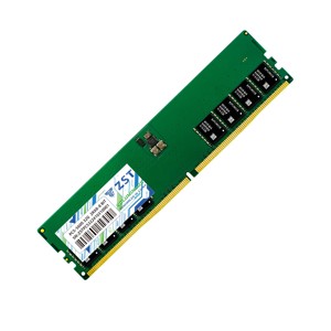 แรมคอมพิวเตอร์ XMP DDR5 32GB 6000-7200MHz สำหรับเล่นเกม PC แรม DDR5 - Product Image 6
