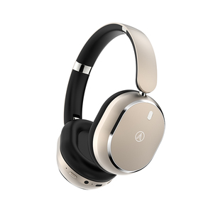 Audífonos Inalámbricos para Juegos <span class=keywords><strong>JKK</strong></span> A30 ANC, Auriculares Portátiles para la Vida Diaria - Product Image 2