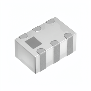 HHM1589E1 Distributeur agréé Balun - Product Image 1